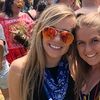 lexi_pauls lexi_pauls